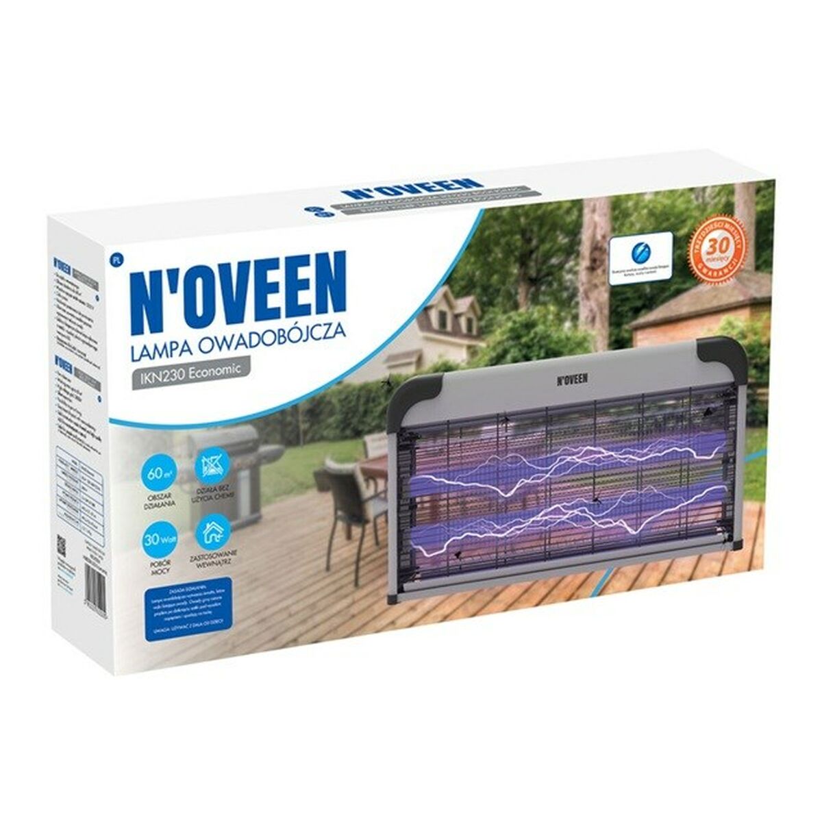 V7HB3AF4AE5DB7A3DD797E4F727340D3116R6503718P2