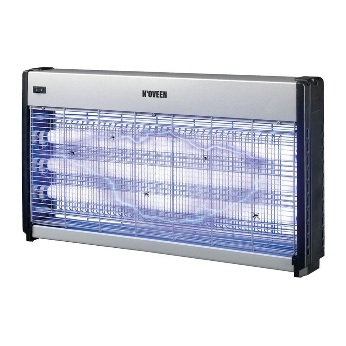 V3H7A421CAEB8CF388D7467878FF0184295R4556333P2