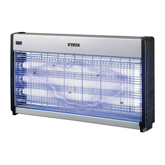 V3H7A421CAEB8CF388D7467878FF0184295R4556333P2