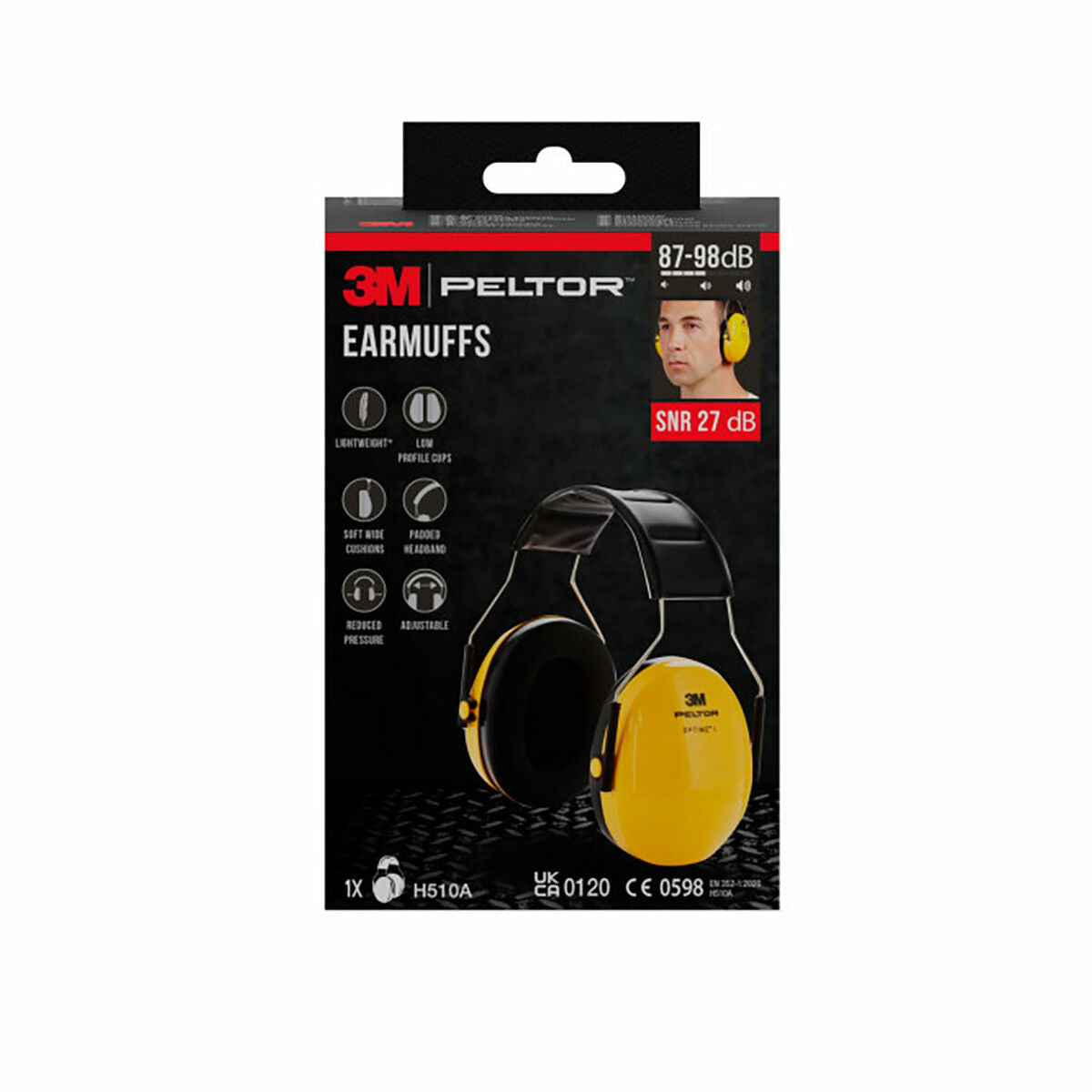 V3H99C573D8AA953F0DD44ECE627E0979B0R6683353P2