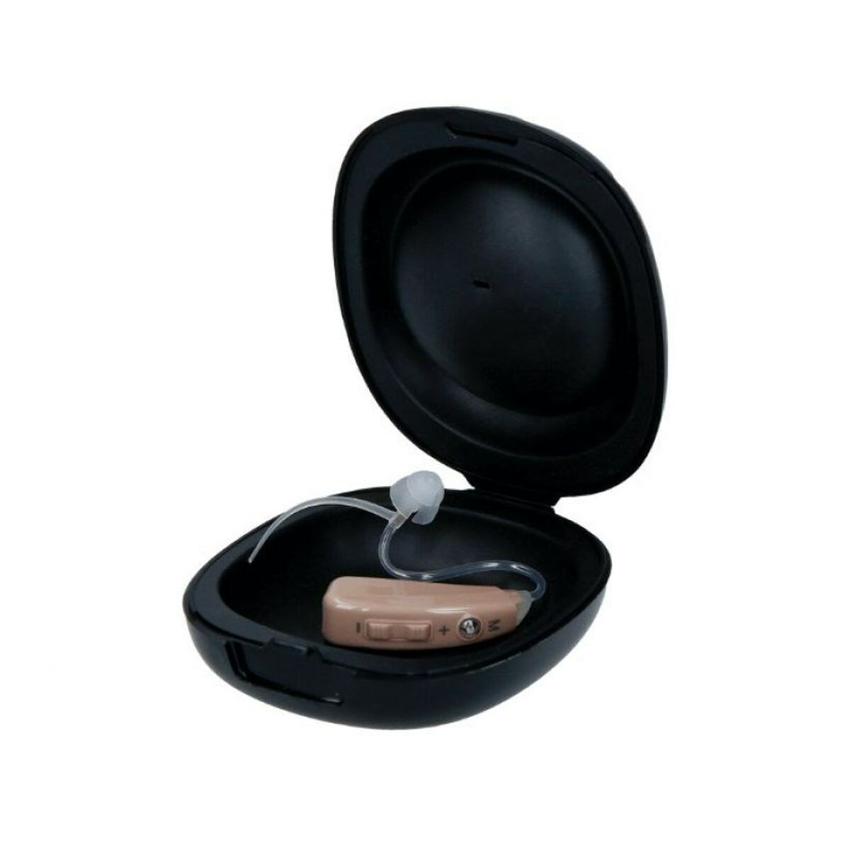 V3H4DE3706C06E3F6FD53F573393CA58C79R6276148P3