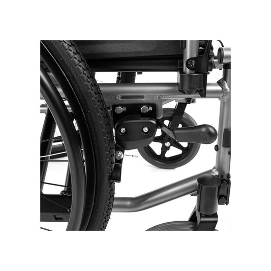 V5H0694F3FCCC28C44FCB0065D1C8BD154BR6275202P2