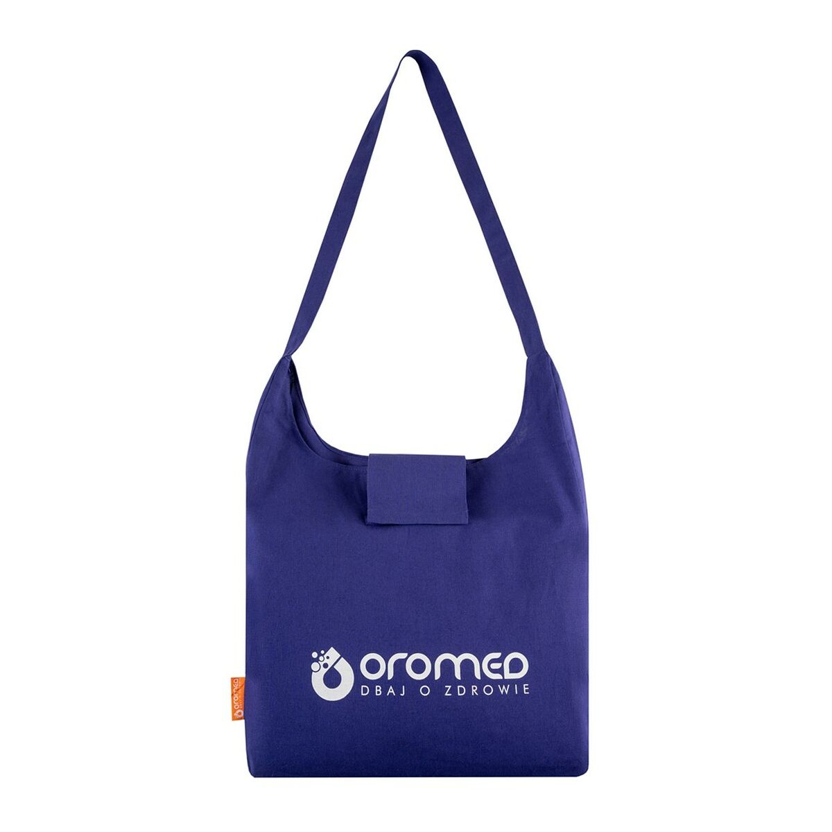 V6H6D05407DEDFB465C5592D6C0C06C2E99R4693478P7