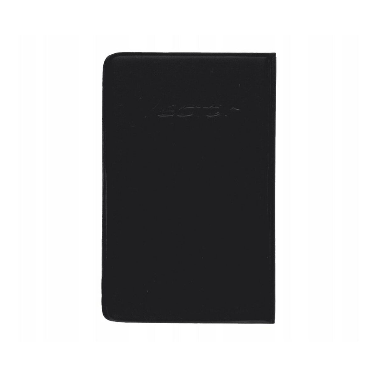 V4H1E91D57FCC866B14253CB7DD9C42BDBAR6853940P4