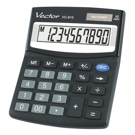 V4H1791137FD46C185B7D733718BD30CF81R6853923P2