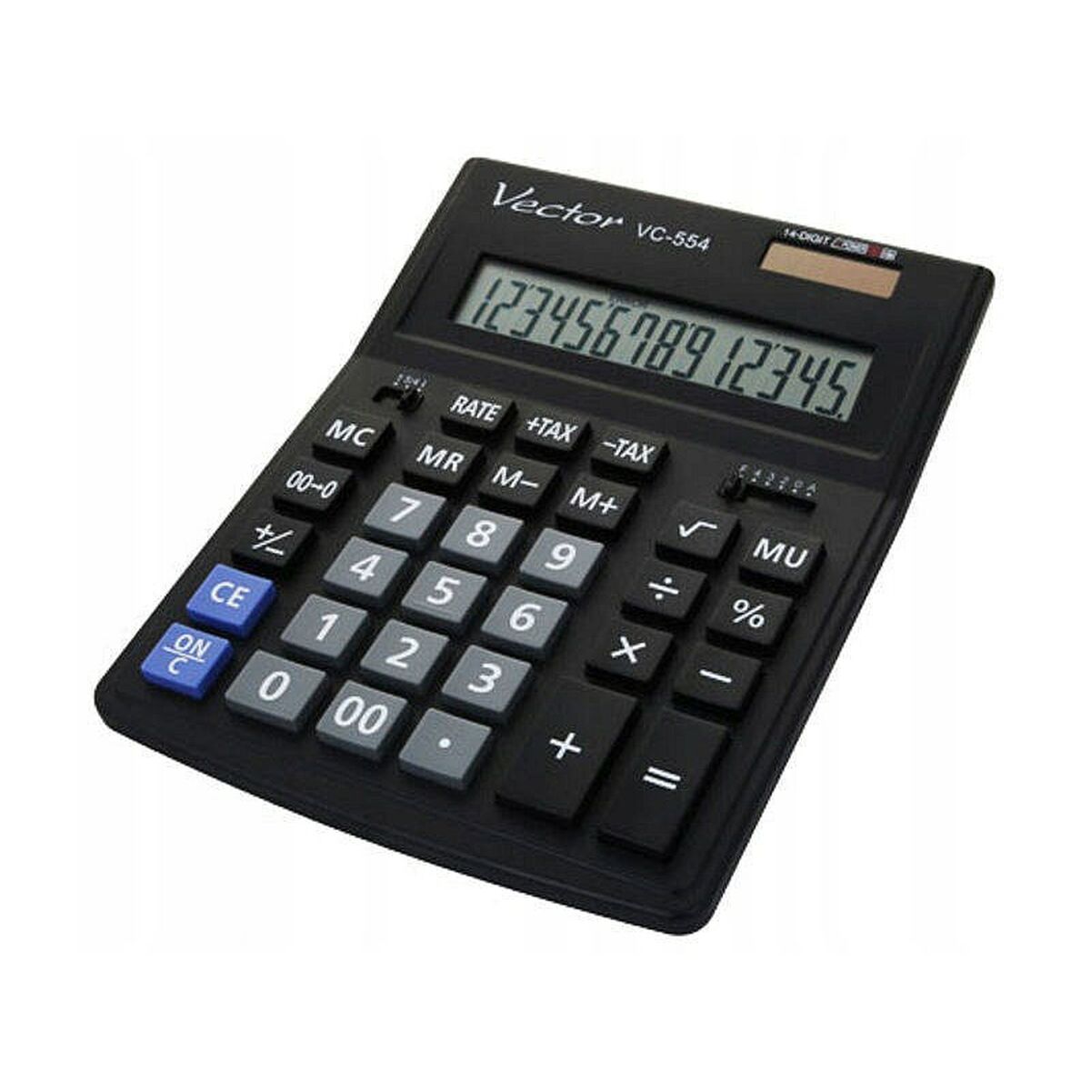 V4HB56845587364EB8E87F452C979706378R6853936P2