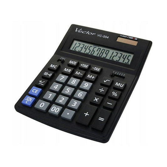 V4HB56845587364EB8E87F452C979706378R6853936P2