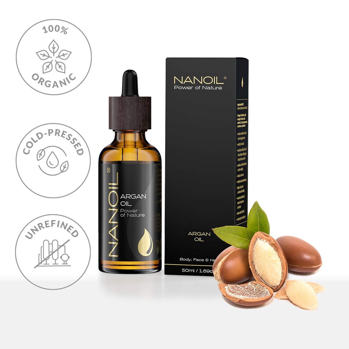 V12HB49AFEA99B8389F86CF1E95E27A96263R7730998P2