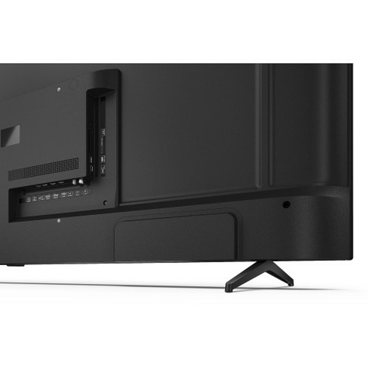 V5HEA2177DED97AA6EA881440BFC3F67EE3R5511707P3