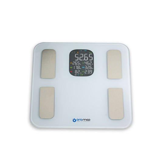 V5H95A454F36E81125FF672A997B039C2C7R5851046P2