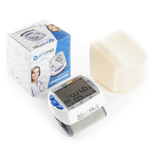 V6H0CC0B4A0D596382712AFD2EB8637A48AR6641639P2