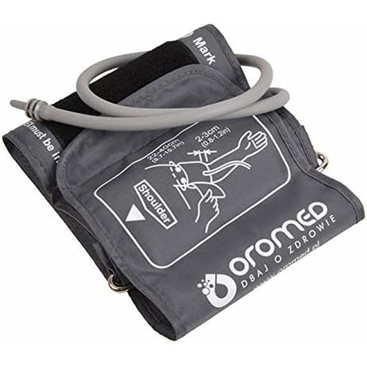 V9HF770F29CAE91073B6AFEDE25D3686312R4090895P2