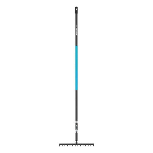 V4HEC1FF9BC926EC0B6515E43847BCCF788R4404127P2