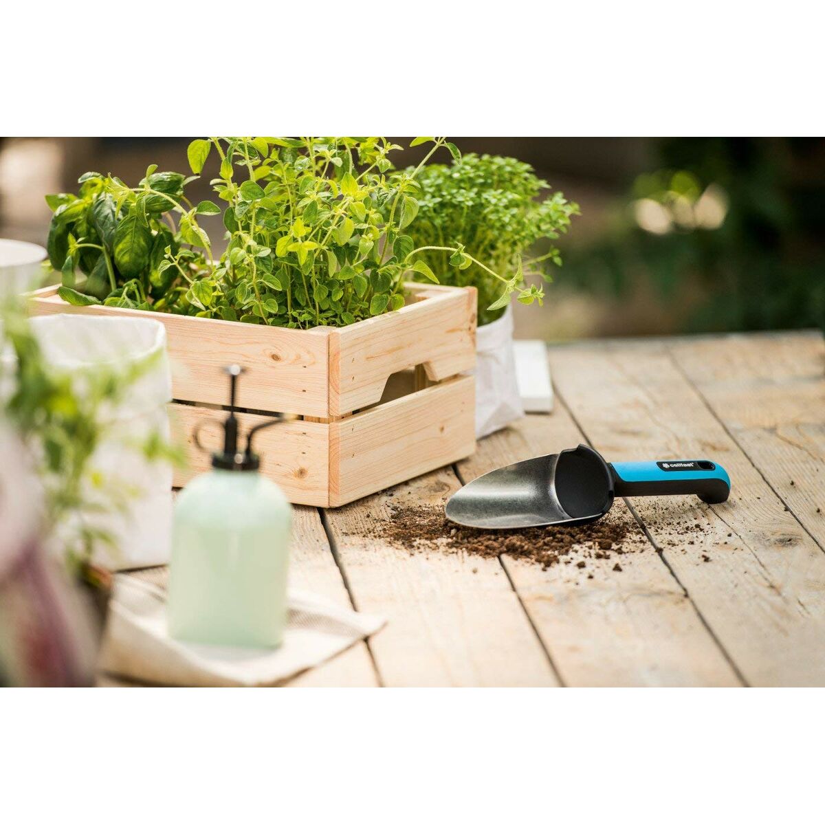 V4HA802BC32E6945F1F10EC25CC29C973E3R4407540P8