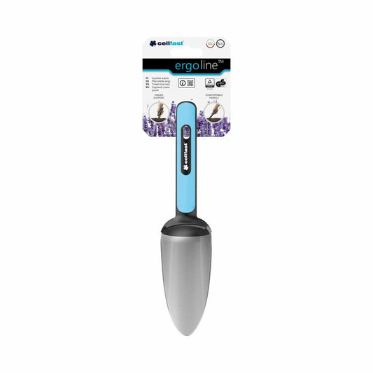 V4HFF6B9FE464885816A60355424134B0C3R4407530P2