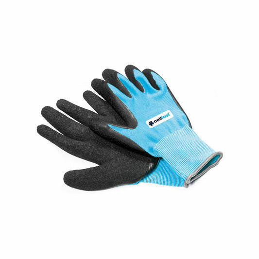 V4H0E80E3B89877DF31ED32D7D1A8601738R4449164P2