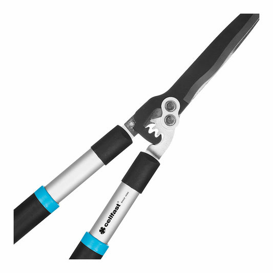 V4HB3FAADD2EB9A749464088BC9B9218AD3R4404594P2