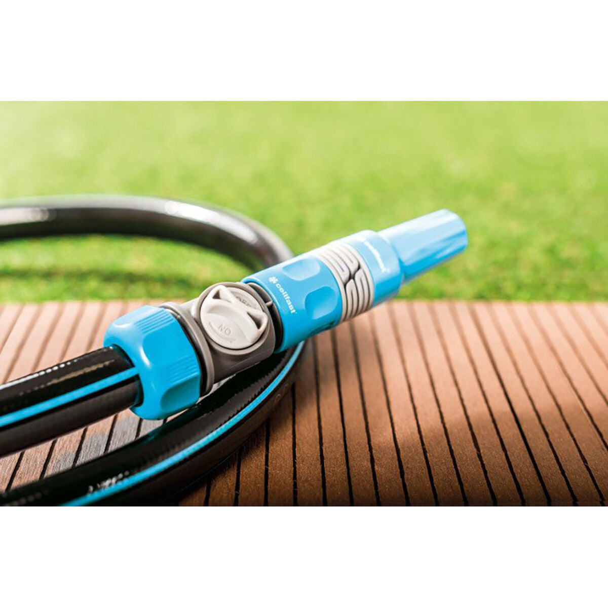 V5H4A3FB3C089A773F36E6B16131B12D35FR5550460P3