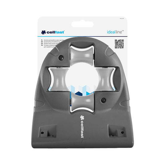 V3HBC8F93C981E228AC9D655C91365EB3D2R5963680P2