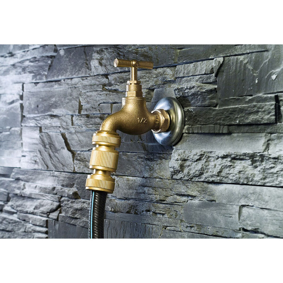 V6HFC5DFBC459EA9187B279778F21042D61R4404944P3