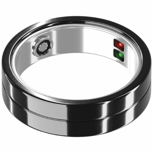 V2H410708920589E7FA4C06810D7D2BB037R6718046P2