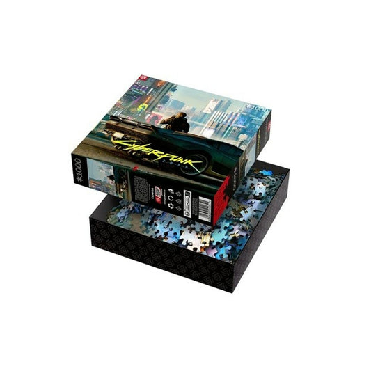 V4H2000B7E5E19ED3A58D6A4CCC154ED2F7R5221328P2