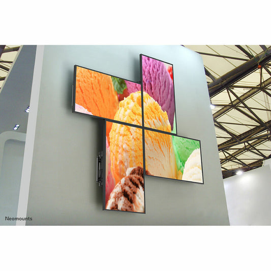 V10H160D09C066F18FC169A3672C7A4BF17FR3214381P2