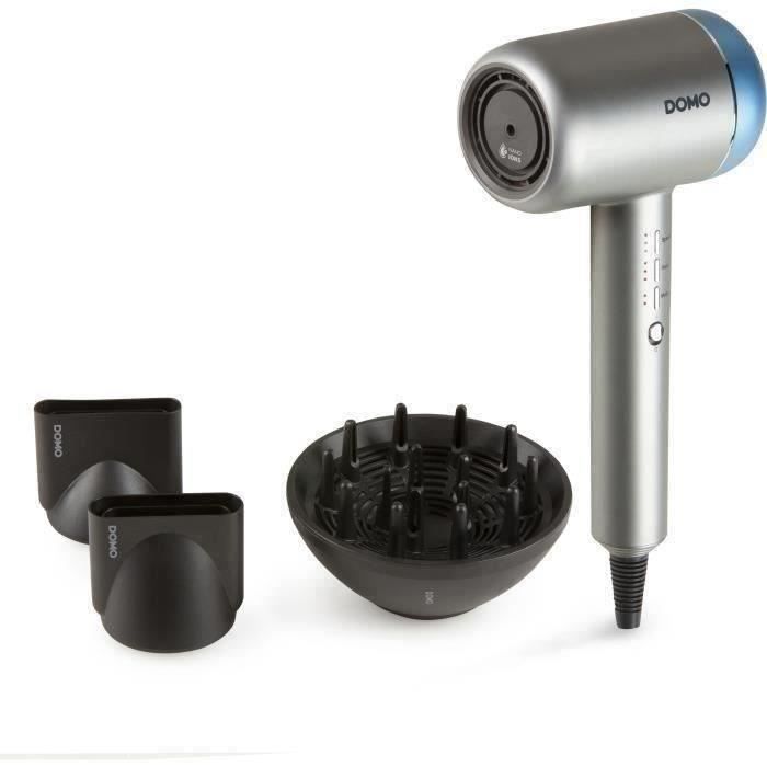 Hair dryer - DOMO - DO2135HD - 1800W