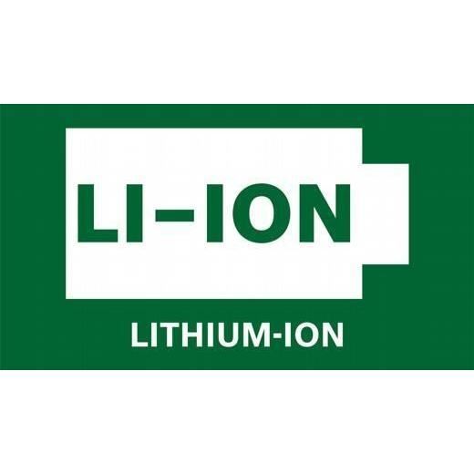 Versatile IXO 7 cordless screwdriver