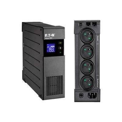 Eaton Ellipse PRO 850 FR UPS