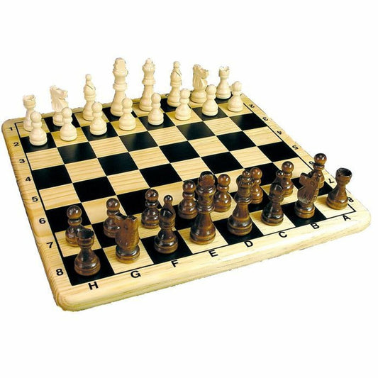 V6H66935777EA3A7855AB44583EACD4D2E4R4540147P2