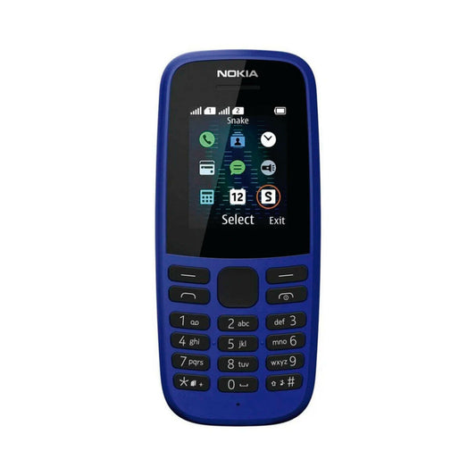 V4HE04F53018AC6F9F56D6D3AF69484F633R7415735P2