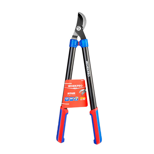 V2H24A6364FCC55ADD8F3CE9C4FDE99E765R7506165P2