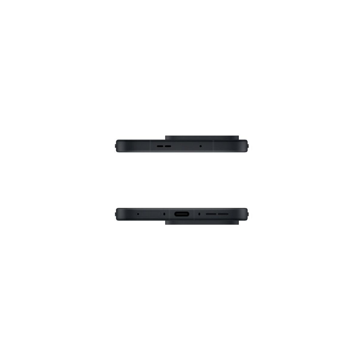 V2H574F5372919A39C75545674340A11AB4R7659016P6