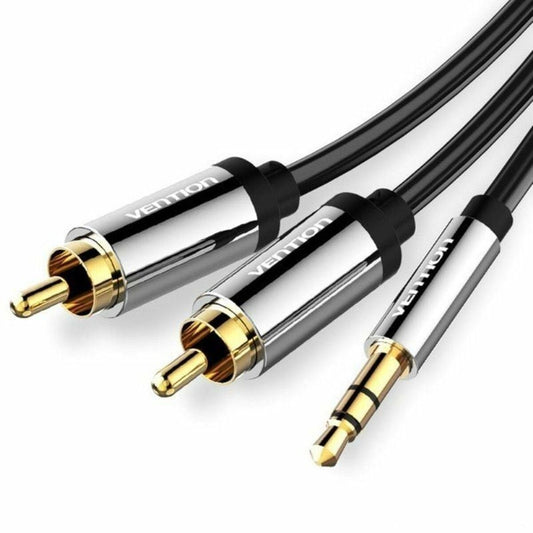 V7H4F4A69C7D65197264D831D176153CB78R7412874P2