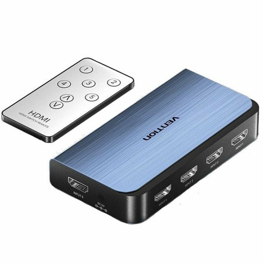 V6H51E918537110EA2ACF8FE6F8F651C9F5R6183281P2