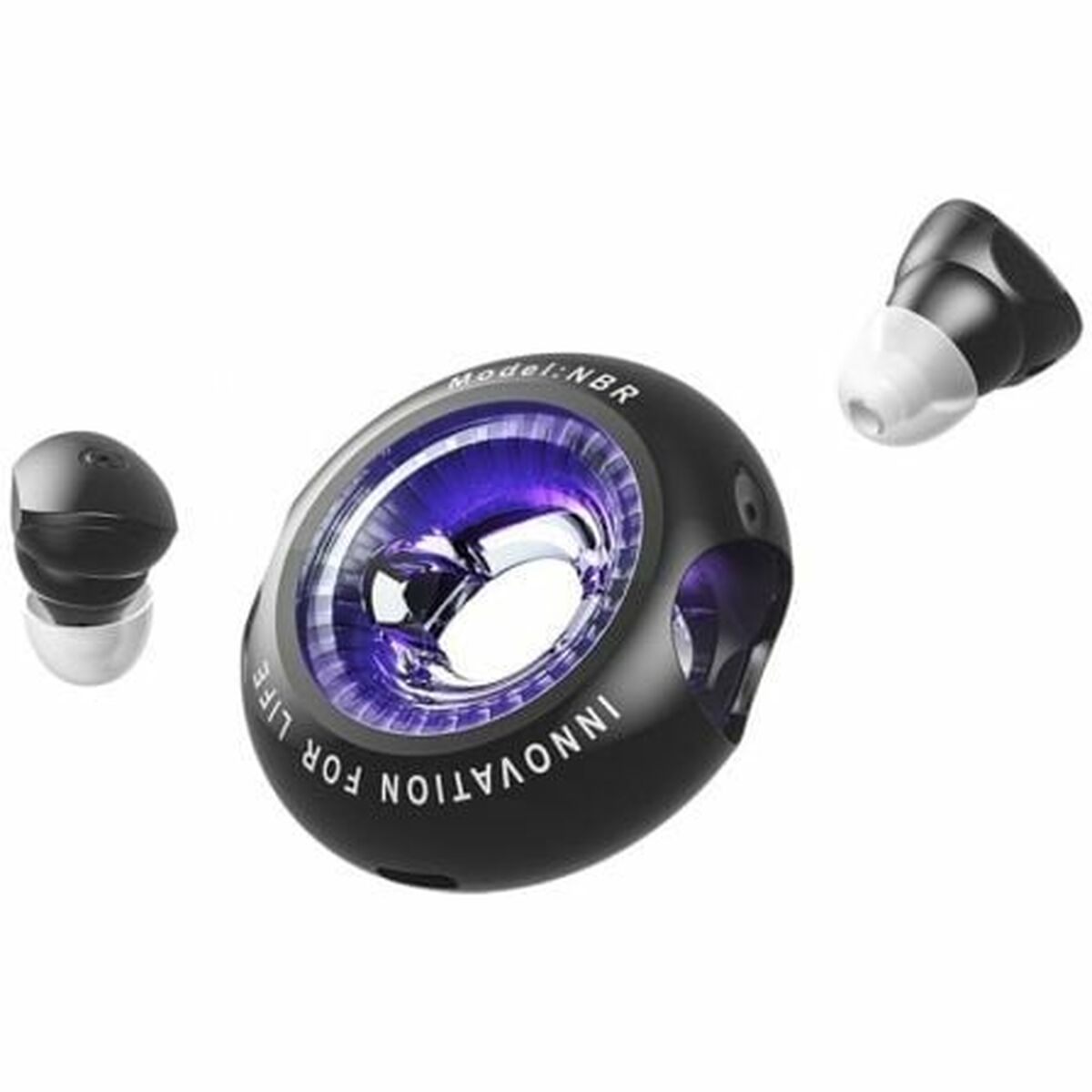 V4H09D8DFC49EB961C1DB10C5831816079BR5371160P1