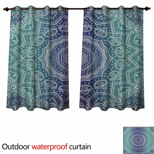 V2H479E278A56FD79AF202765E6CC0D94C7R6999952P2