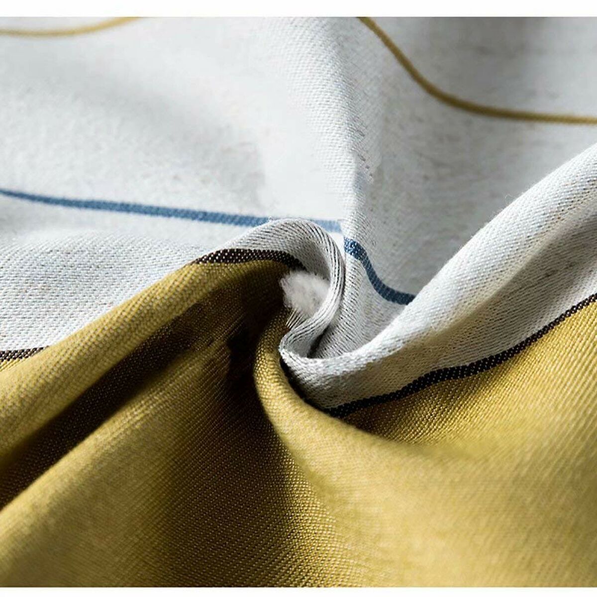 V2H41E6E8B10A4F9359AB20736D4C075D1ER6999907P4