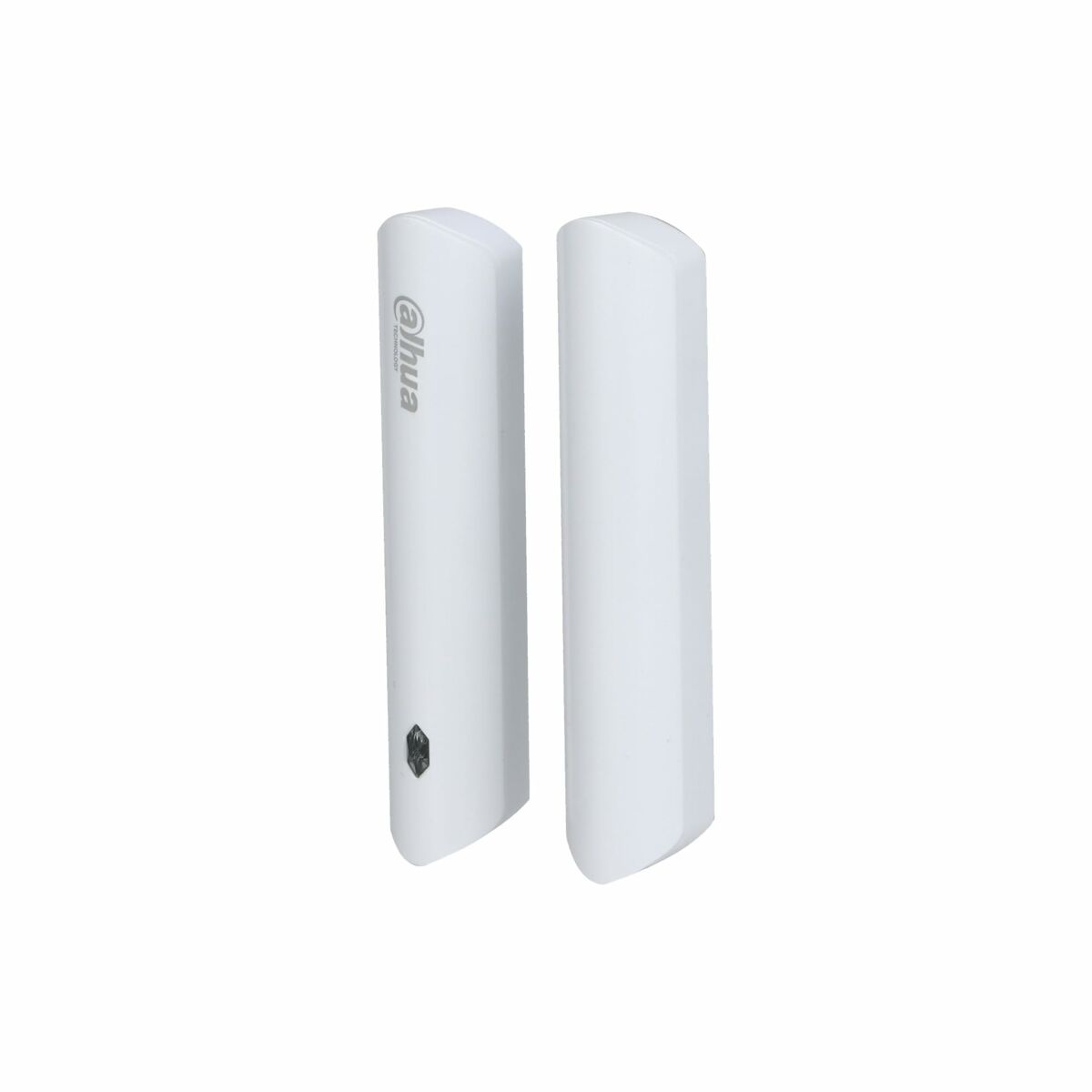 V5H6782E86930B53AD2087C072A4402D9E1R7328971P4