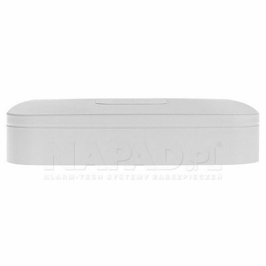 V3H310BE9D64A9AB52732B7F36212A27870R7322992P2