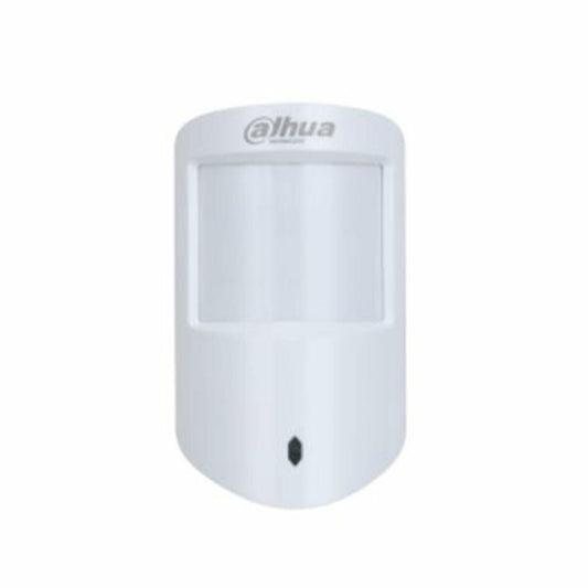 V5H5F3AEFBB63BA4B04B2D4939A2C43A1E8R7328941P2