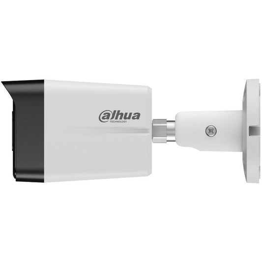 V6H5D75B64147413BEEC5157FC81DCBCD64R6409258P2