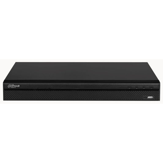 V4H1857508BFCB61EE78EC90A04DD6D25E5R4873369P2