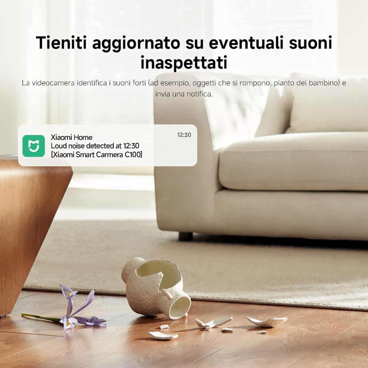 V2H0D5A49521226E28F86C2DBCFAF9CA82DR7404230P10