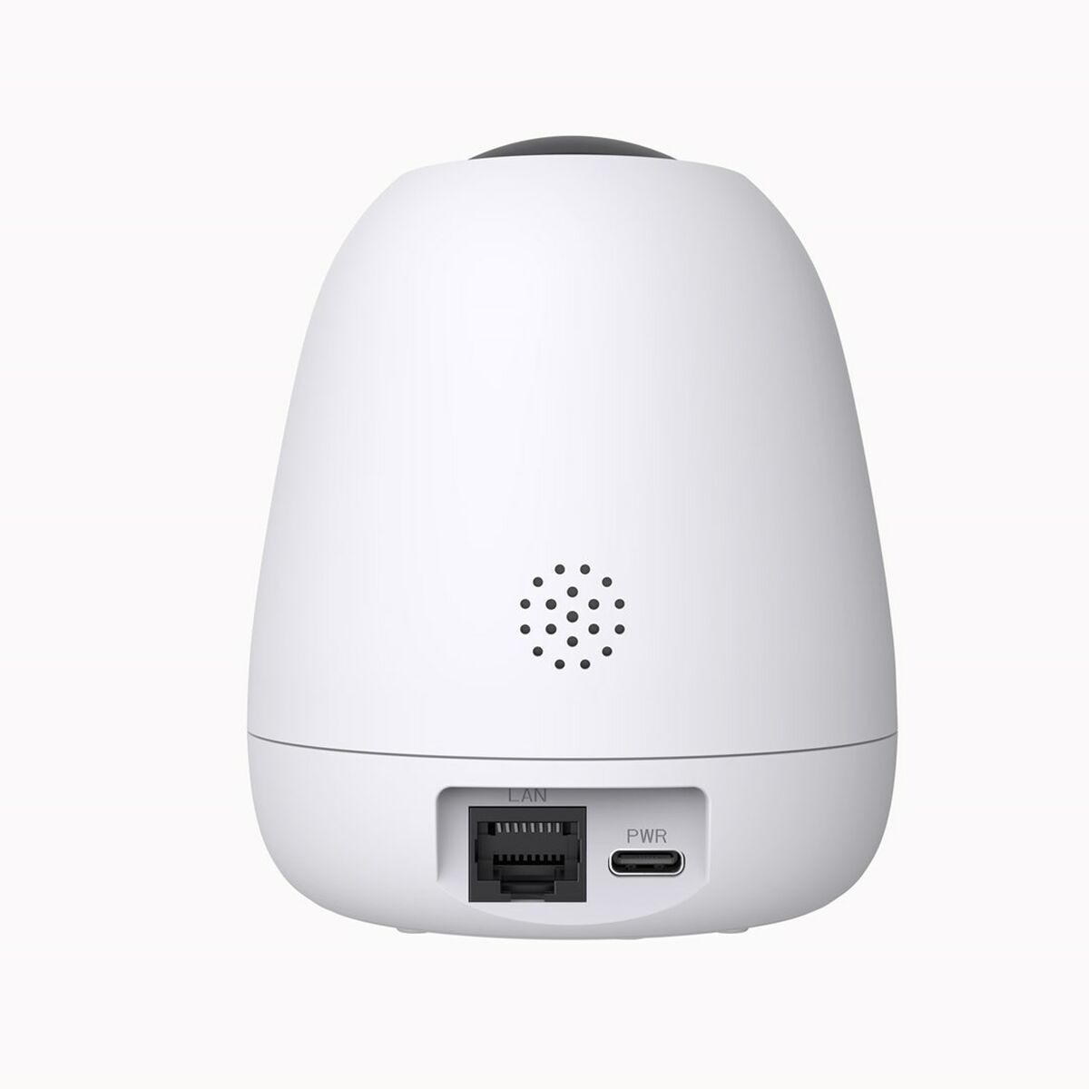 V3H7AB6BDB8D63A58C4F30A89DE9251588AR5841207P3