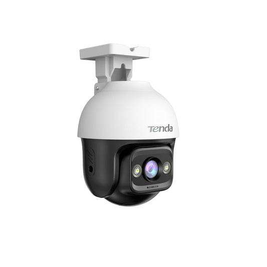 V3H6EAA7FBE705A2A7FC38480A01047647BR6103158P2