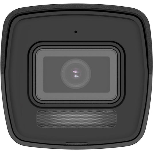 V6H044DA83FF73D5737E2ADFD42B799F3AER6541865P2