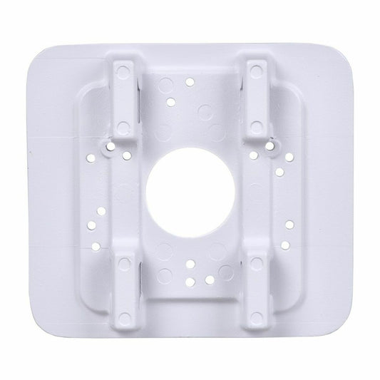 V3HB01BCCA380189854A2304CC4DF7B7FEBR5628249P2