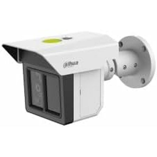 V5HC0B692B9DCCB33DBBF0B7BD304C4803FR7328767P2